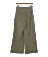 Spick and Span（スピックアンドスパン）その他 グレー サイズ:36(S位) レディース/2200704569102