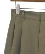 Spick and Span（スピックアンドスパン）その他 グレー サイズ:36(S位) レディース/2200704569102