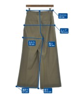 Spick and Span（スピックアンドスパン）その他 グレー サイズ:36(S位) レディース/2200704569102
