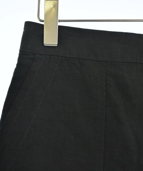 Spick and Span（スピックアンドスパン）その他 黒 サイズ:38(M位) レディース/2200704590212