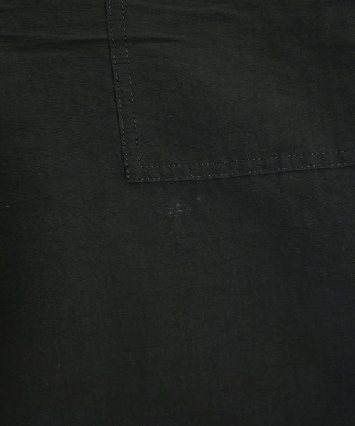 Spick and Span（スピックアンドスパン）その他 黒 サイズ:38(M位) レディース/2200704590212