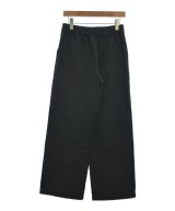 Spick and Span（スピックアンドスパン）その他 黒 サイズ:38(M位) レディース/2200704590212