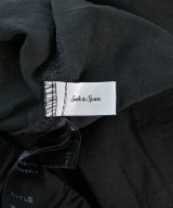 Spick and Span（スピックアンドスパン）その他 黒 サイズ:38(M位) レディース/2200704590212