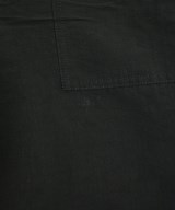 Spick and Span（スピックアンドスパン）その他 黒 サイズ:38(M位) レディース/2200704590212