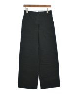 Spick and Span パンツ（その他）