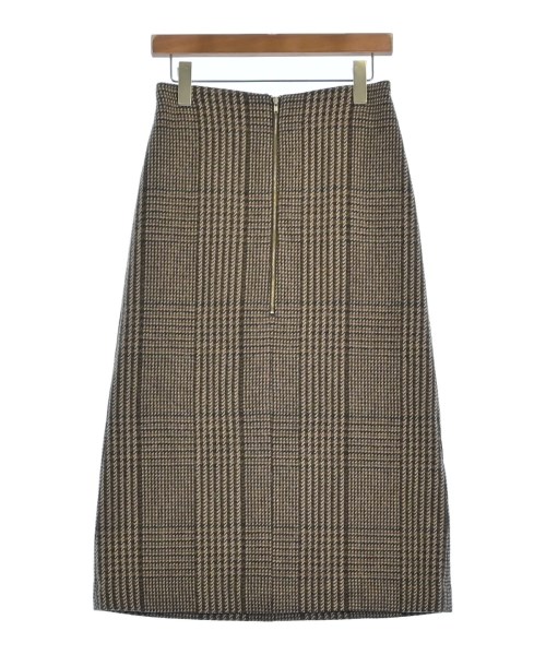 Spick and Span(スピックアンドスパン)のロング・マキシ丈スカート サイズ:38(M位) 4,000円