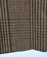 Spick and Span（スピックアンドスパン）ロング・マキシ丈スカート 茶 サイズ:38(M位) レディース/2200704590335