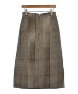 Spick and Span ロング・マキシ丈スカート