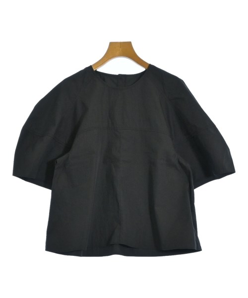 Spick and Span(スピックアンドスパン)のブラウス サイズ:F 4,200円
