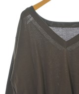Spick and Span（スピックアンドスパン）ニット・セーター 茶 サイズ:F レディース/2200704704046