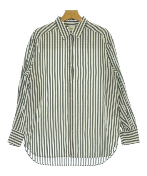 Spick and Span(スピックアンドスパン)のカジュアルシャツ サイズ:F 3,800円