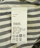 Spick and Span（スピックアンドスパン）カジュアルシャツ 白 サイズ:F レディース/2200702945298