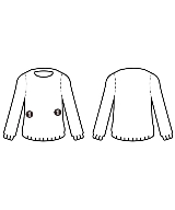 Spick and Span（スピックアンドスパン）カーディガン 黄 サイズ:-(M位) レディース/2200704925052