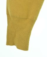 Spick and Span（スピックアンドスパン）カーディガン 黄 サイズ:-(M位) レディース/2200704925052