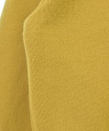 Spick and Span（スピックアンドスパン）カーディガン 黄 サイズ:-(M位) レディース/2200704925052