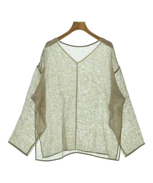 Spick and Span(スピックアンドスパン)のカジュアルシャツ サイズ:F 4,200円