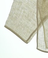 Spick and Span（スピックアンドスパン）カジュアルシャツ ベージュ サイズ:F レディース/2200702212031