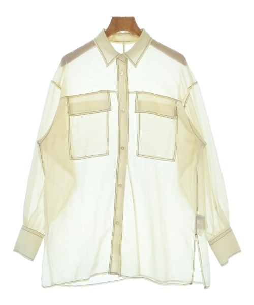 Spick and Span(スピックアンドスパン)のブラウス サイズ:F 3,400円