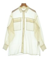 Spick and Span（スピックアンドスパン）ブラウス 白 サイズ:F レディース/2200703285065