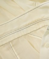Spick and Span（スピックアンドスパン）ブラウス 白 サイズ:F レディース/2200703285065
