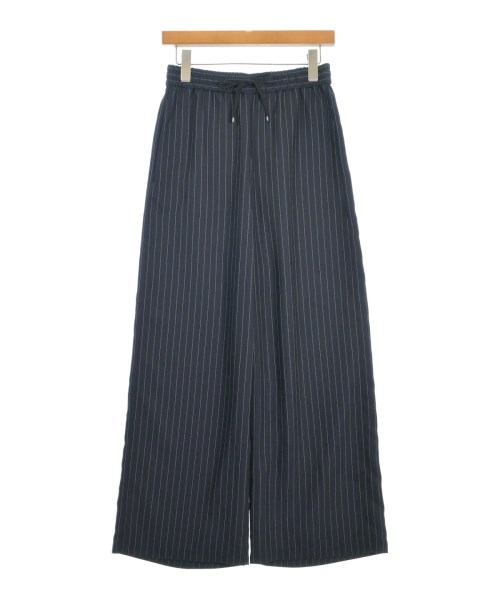 Spick and Span(スピックアンドスパン)のスラックス サイズ:38(M位) 3,400円