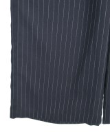 Spick and Span（スピックアンドスパン）スラックス 紺 サイズ:38(M位) レディース/2200703184207