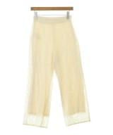 Spick and Span（スピックアンドスパン）その他 白 サイズ:38(M位) レディース/2200703292056