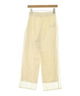 Spick and Span（スピックアンドスパン）その他 白 サイズ:38(M位) レディース/2200703292056