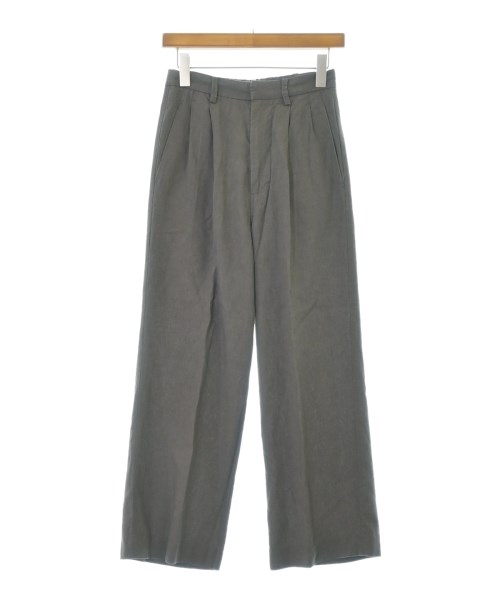 Spick and Span(スピックアンドスパン)のスラックス サイズ:36(S位) 3,600円