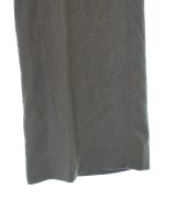 Spick and Span（スピックアンドスパン）スラックス 茶 サイズ:36(S位) レディース/2200703292087