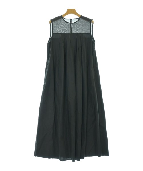 Spick and Span(スピックアンドスパン)のワンピース サイズ:36(S位) 4,800円
