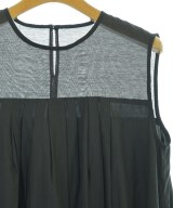 Spick and Span（スピックアンドスパン）ワンピース 黒 サイズ:36(S位) レディース/2200703510082