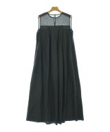Spick and Span ワンピース