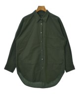 Spick and Span カジュアルシャツ