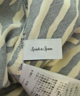 Spick and Span（スピックアンドスパン）ロング・マキシ丈スカート ベージュ サイズ:38(M位) レディース/2200704500174