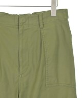 Spick and Span（スピックアンドスパン）その他 カーキ サイズ:40(M位) レディース/2200705087018