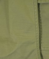 Spick and Span（スピックアンドスパン）その他 カーキ サイズ:40(M位) レディース/2200705087018