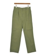 Spick and Span パンツ（その他）