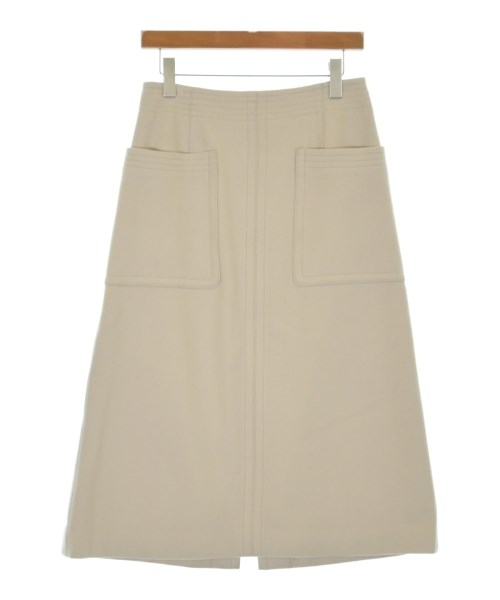 Spick and Span(スピックアンドスパン)のロング・マキシ丈スカート サイズ:40(M位) 2,700円