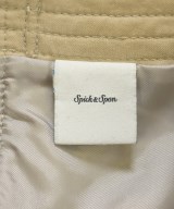 Spick and Span（スピックアンドスパン）ロング・マキシ丈スカート ベージュ サイズ:40(M位) レディース/2200705087025