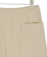 Spick and Span（スピックアンドスパン）ロング・マキシ丈スカート ベージュ サイズ:40(M位) レディース/2200705087025