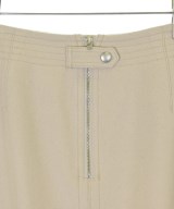 Spick and Span（スピックアンドスパン）ロング・マキシ丈スカート ベージュ サイズ:40(M位) レディース/2200705087025