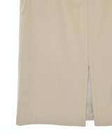 Spick and Span（スピックアンドスパン）ロング・マキシ丈スカート ベージュ サイズ:40(M位) レディース/2200705087025