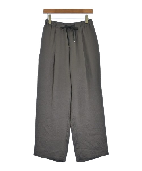 Spick and Span(スピックアンドスパン)のその他 サイズ:38(M位) 5,500円
