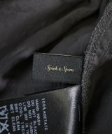 Spick and Span（スピックアンドスパン）その他 グレー サイズ:38(M位) レディース/2200705087032