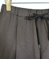 Spick and Span（スピックアンドスパン）その他 グレー サイズ:38(M位) レディース/2200705087032