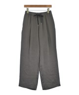 Spick and Span パンツ（その他）