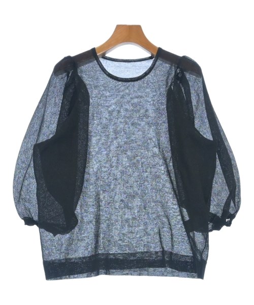 Spick and Span(スピックアンドスパン)のニット・セーター サイズ:F 3,300円