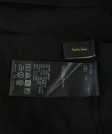 Spick and Span（スピックアンドスパン）ニット・セーター 黒 サイズ:F レディース/2200705541015