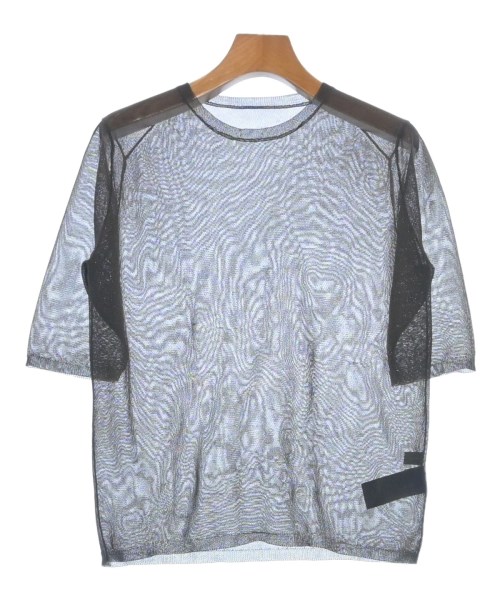 Spick and Span(スピックアンドスパン)のニット・セーター サイズ:-(L位) 3,300円